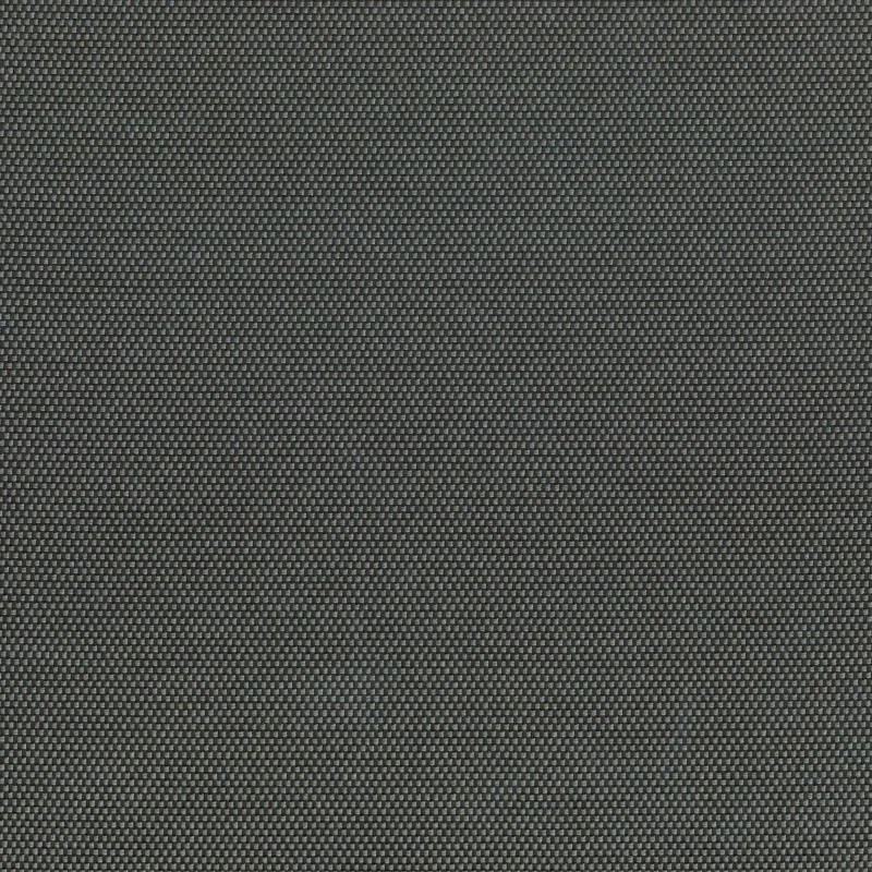 3424ff26c070e6acb471d4a8c4d41cb5