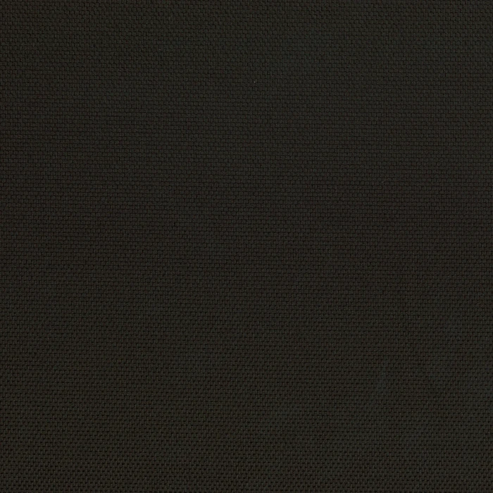 22be2d0e8a7d2660bbdef848f1691c18