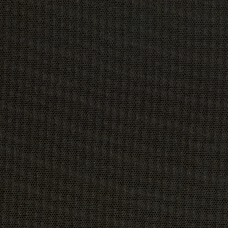 22be2d0e8a7d2660bbdef848f1691c18