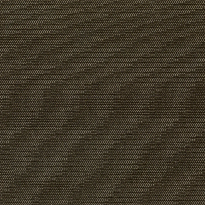 0b15937bb6c58acec041b470eb3f479f