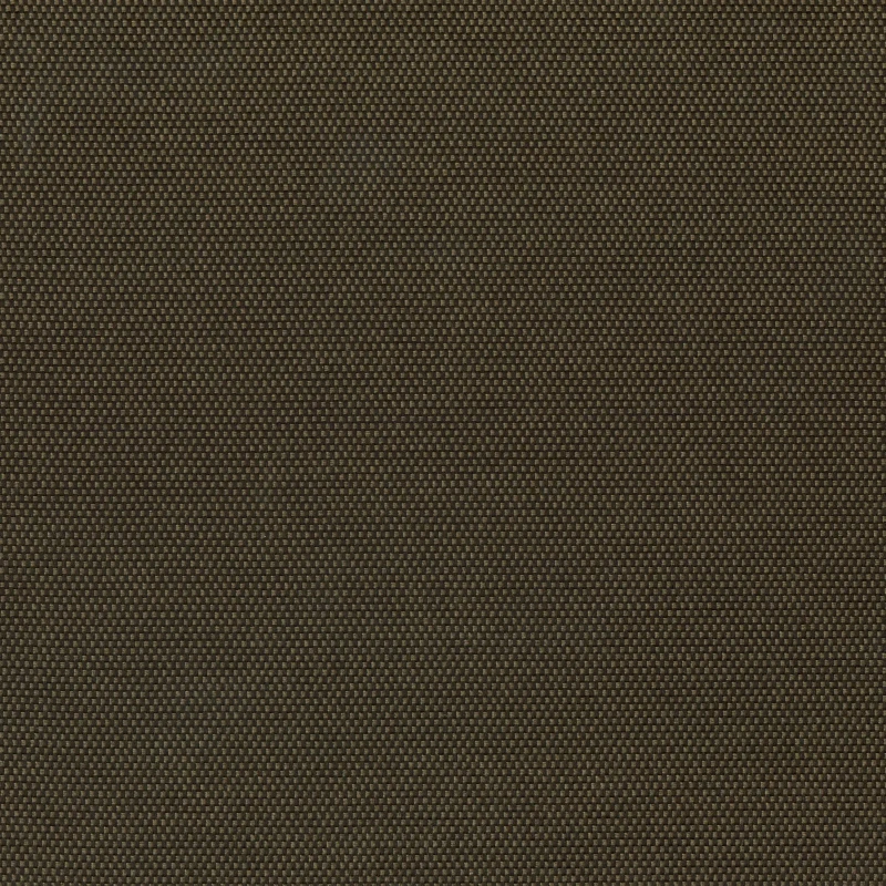 0b15937bb6c58acec041b470eb3f479f