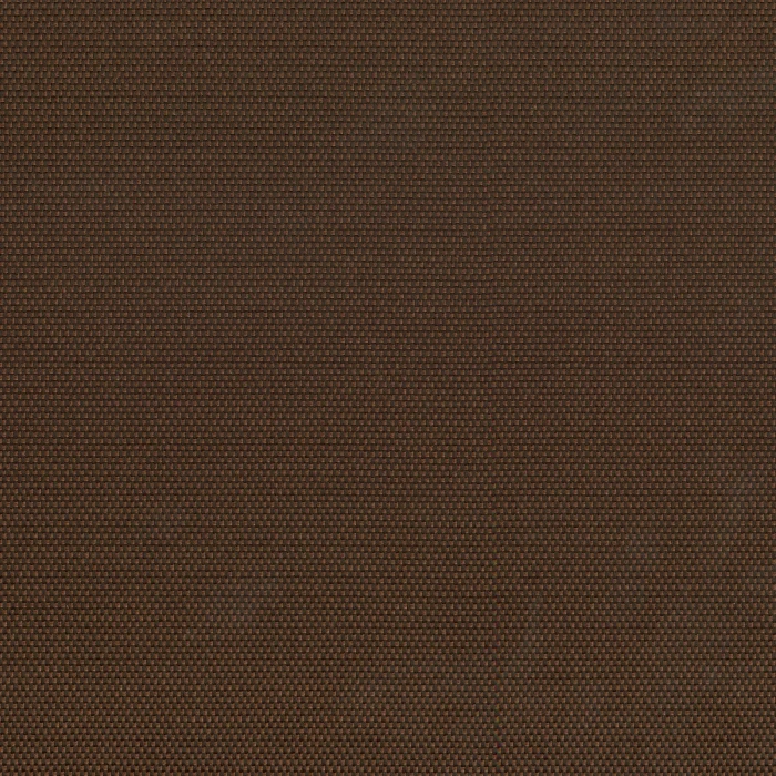 4404613a7236a782c7387ff8b5f03b03