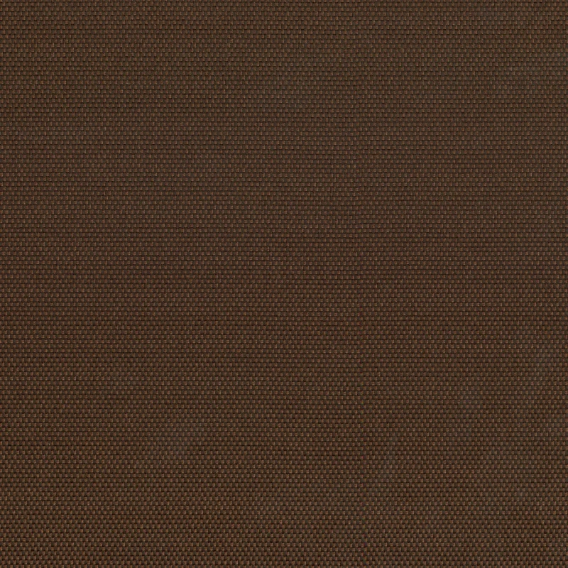 4404613a7236a782c7387ff8b5f03b03