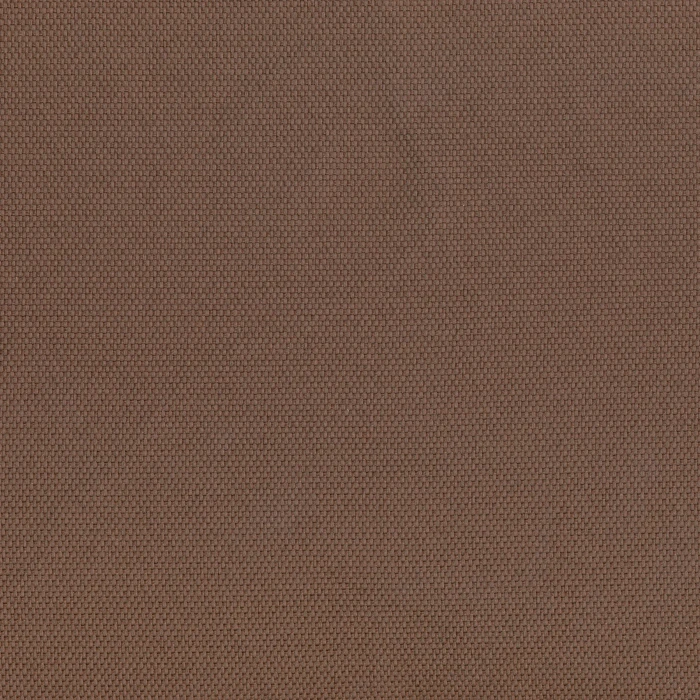 3c9adff16b22262eab4b8ad05e847eb4