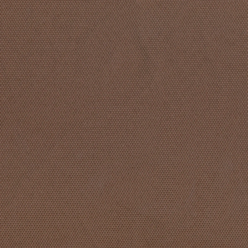 3c9adff16b22262eab4b8ad05e847eb4