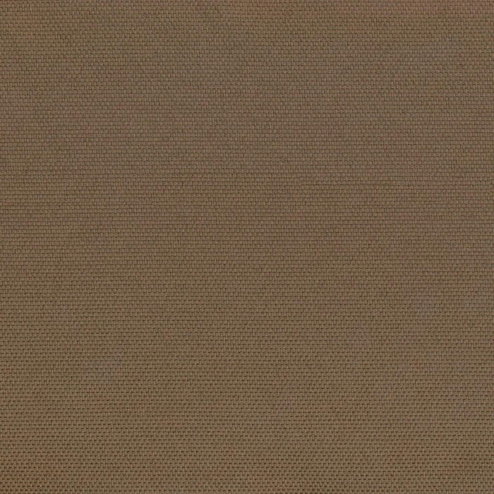 f95687cccf8c29ef3f4ec9807028288b