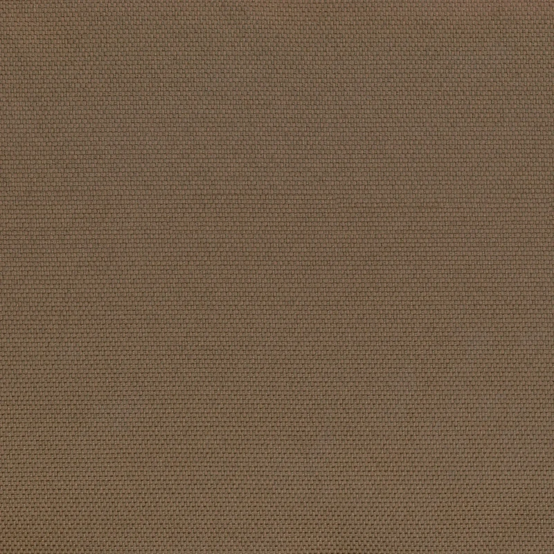 f95687cccf8c29ef3f4ec9807028288b