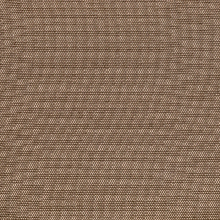 08c9fe6ef0774ed65b4b9db479eca8e0