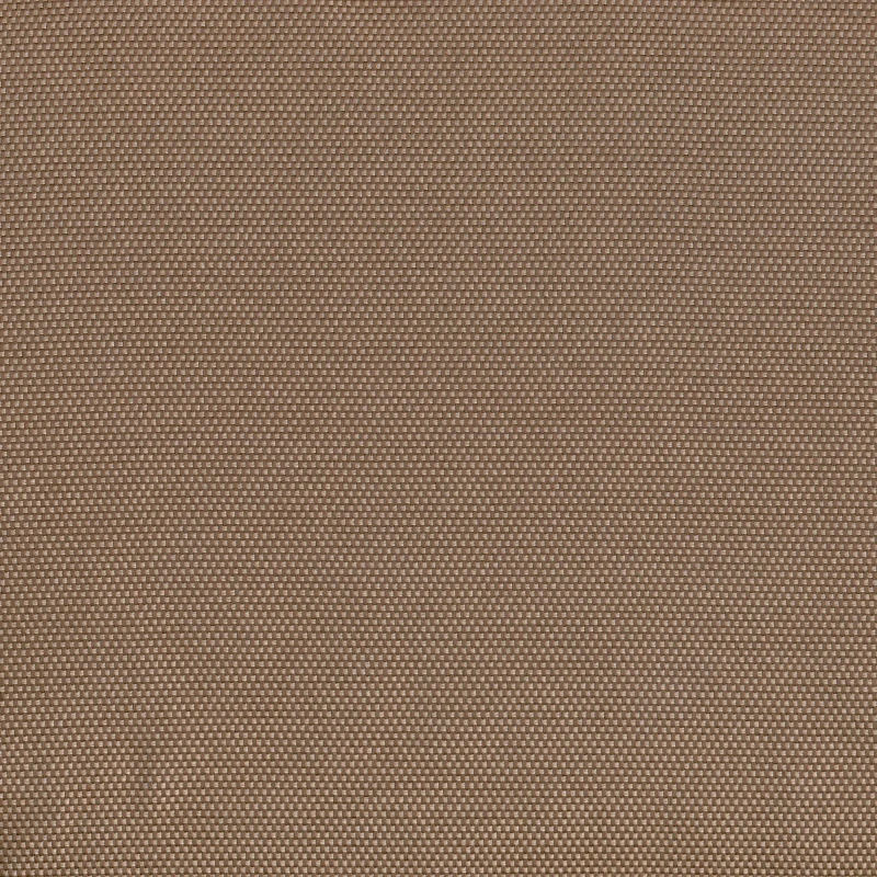 08c9fe6ef0774ed65b4b9db479eca8e0