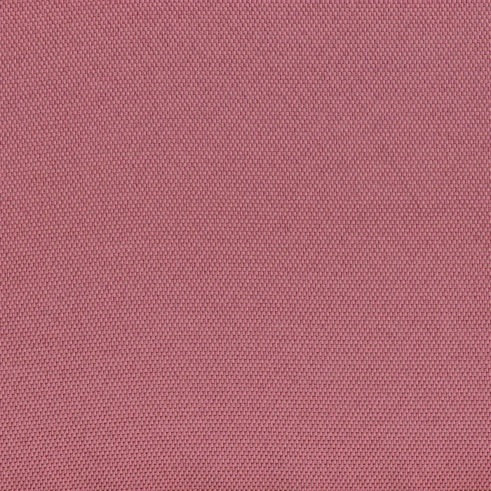 ec4aaf2bb47d94daf7ccfa30ce859bc0