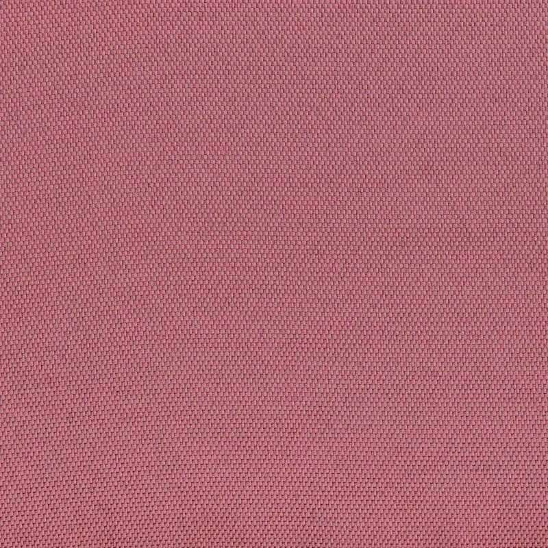 ec4aaf2bb47d94daf7ccfa30ce859bc0