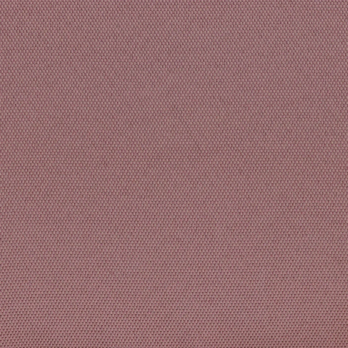 2e56121eb74a124d52519f7664761bfc