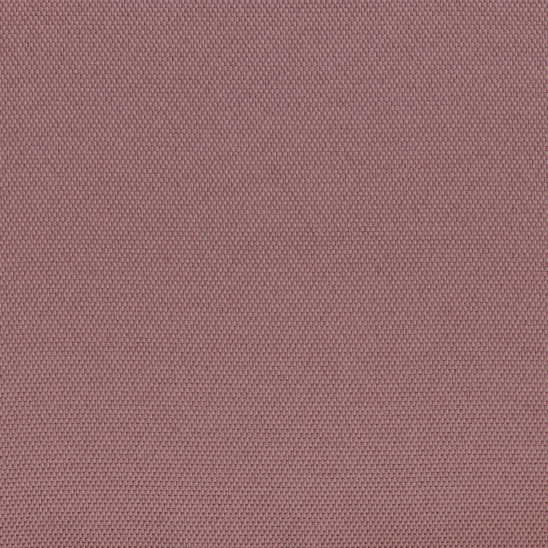 2e56121eb74a124d52519f7664761bfc