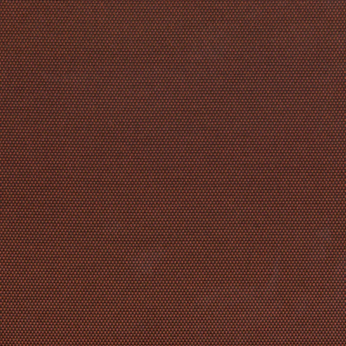 a86a8841236343cec309cc47352e80fa