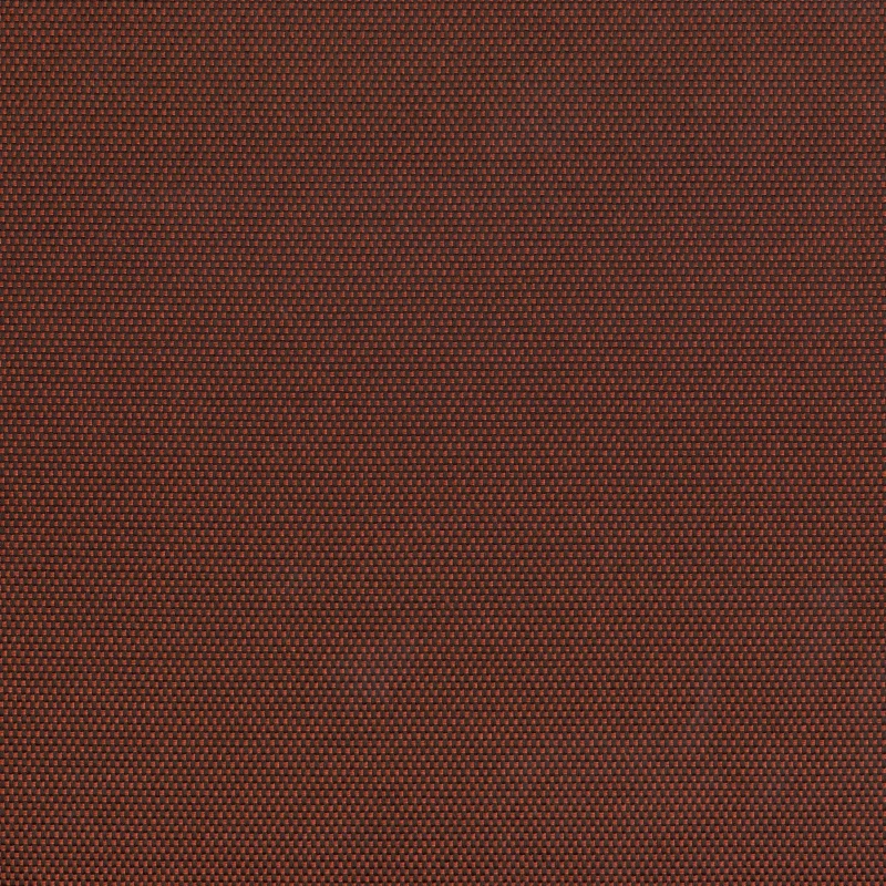 a86a8841236343cec309cc47352e80fa