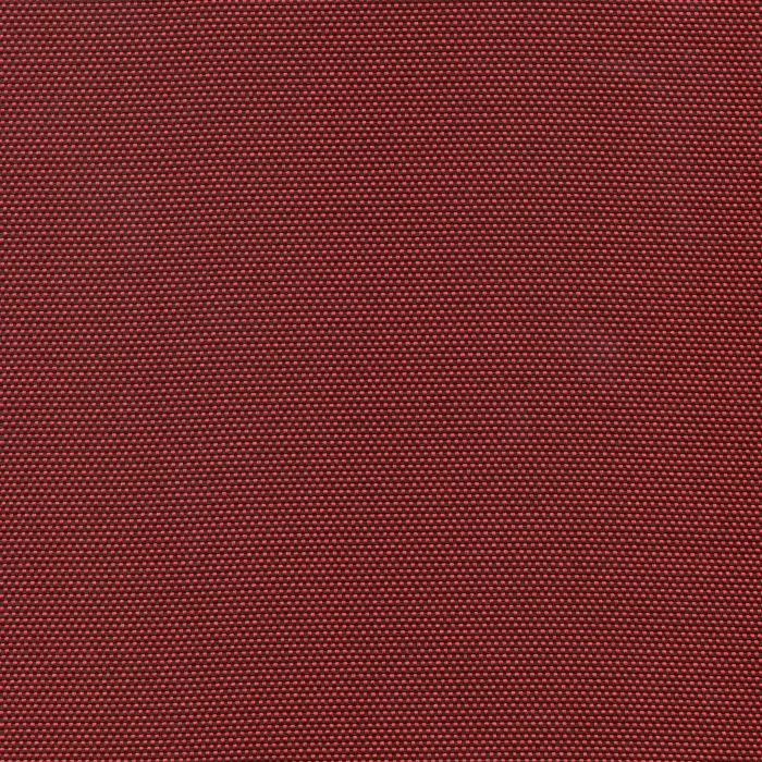 feb8ff87322394c764152bc3ac9f086b