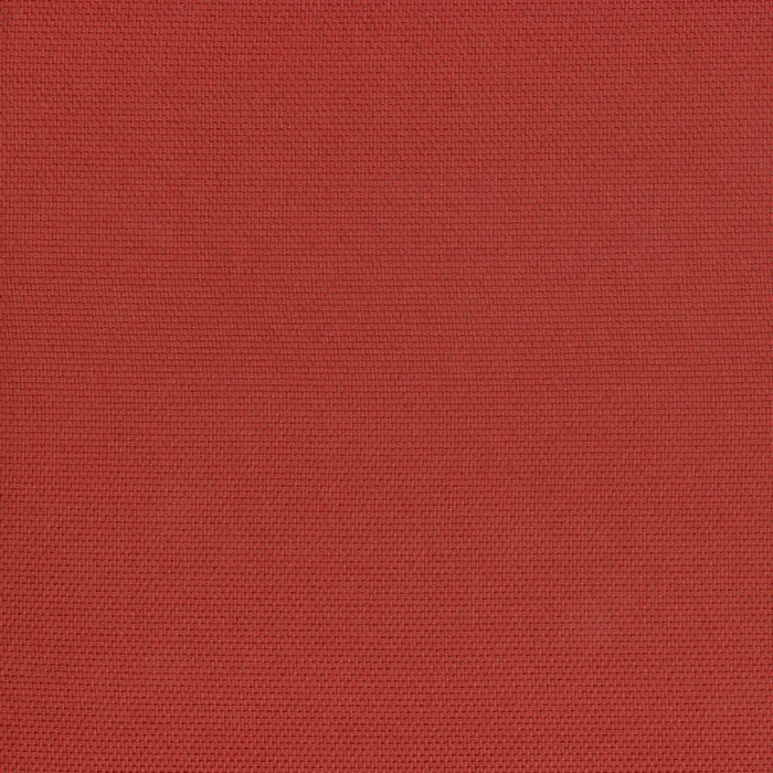 9bb67b30a426b06bd8114d0a84ef1402