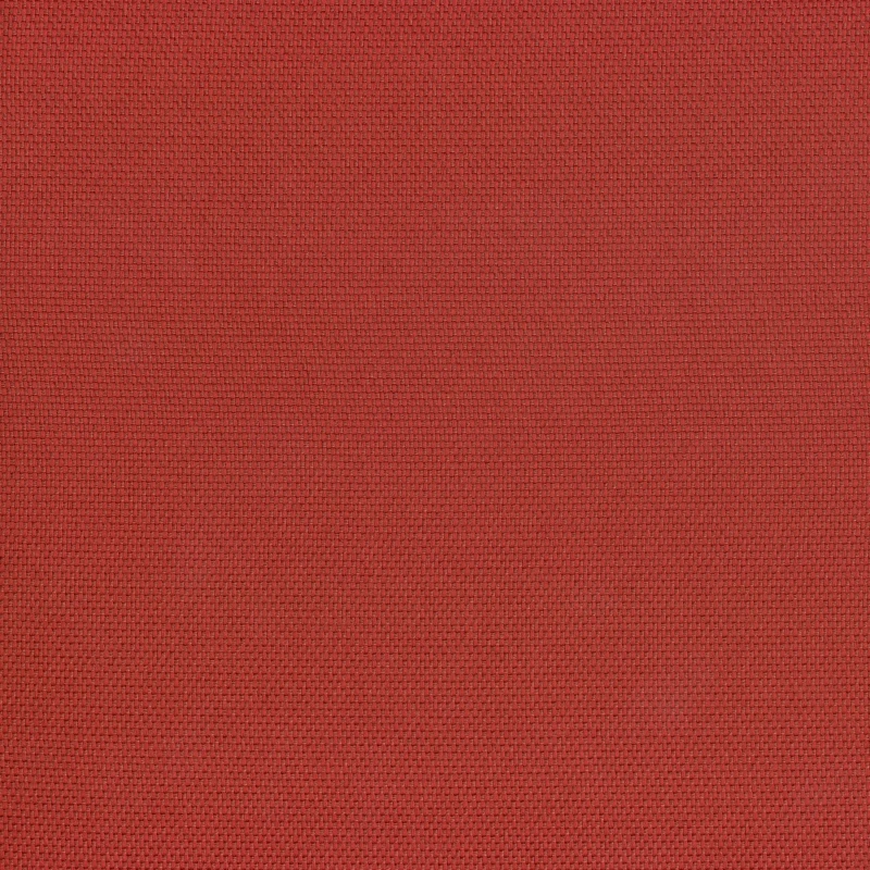 9bb67b30a426b06bd8114d0a84ef1402