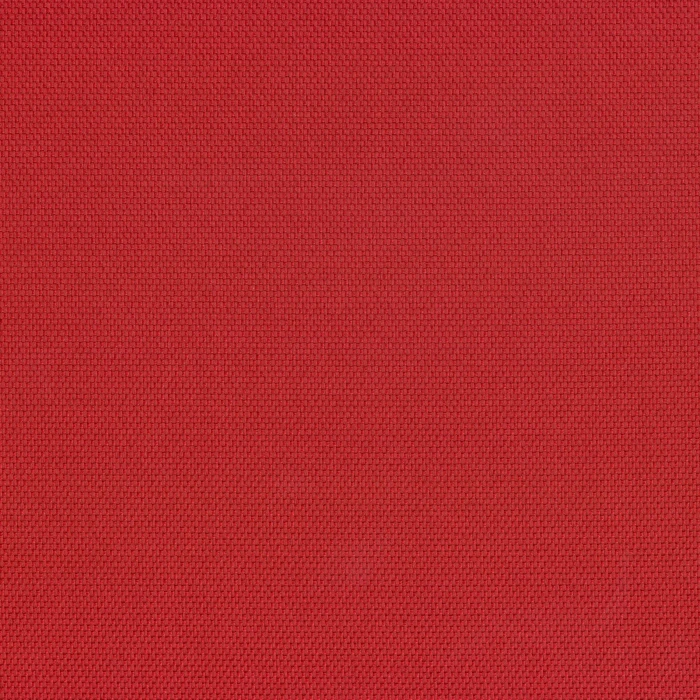 91d7ac05acd88cbc5ea25bad2ca773ae