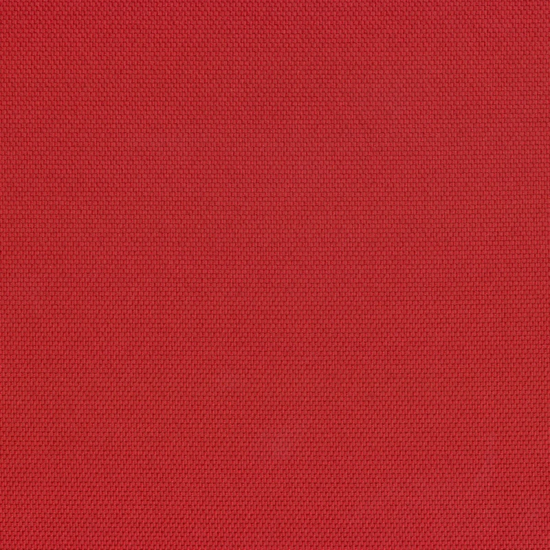 91d7ac05acd88cbc5ea25bad2ca773ae