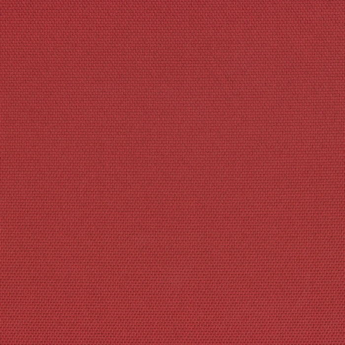 628e4093c3e397f3f5eba16009fe468c