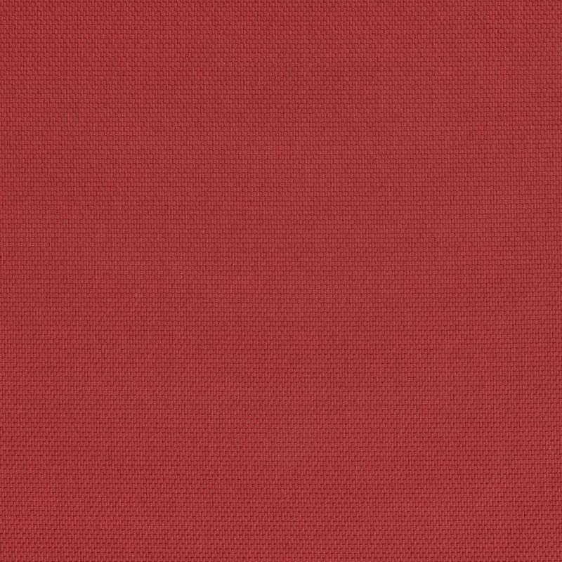 628e4093c3e397f3f5eba16009fe468c