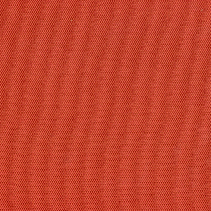 f6dbd077a6a1927550e337a486e39326