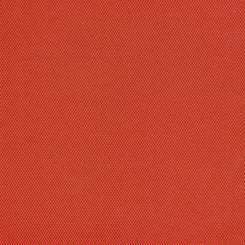 f6dbd077a6a1927550e337a486e39326