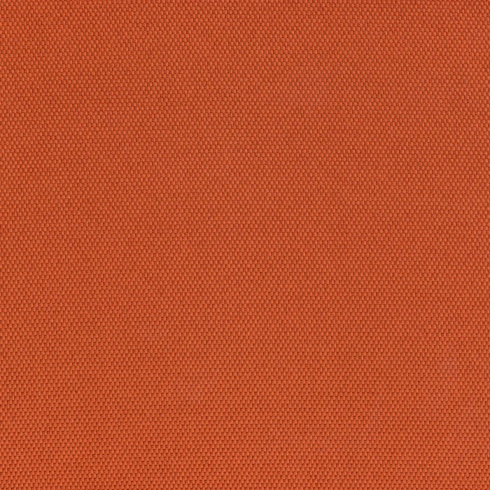 c512ea3aac1e7db5699e71d97c56cb55