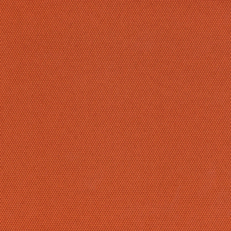 c512ea3aac1e7db5699e71d97c56cb55