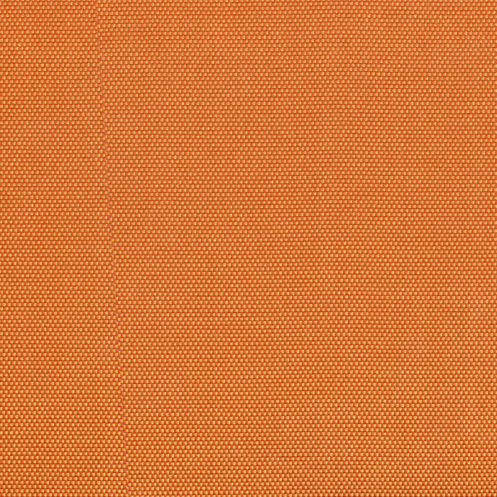 29ea98ee877c0e60161309364298340c