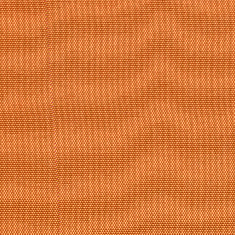 29ea98ee877c0e60161309364298340c