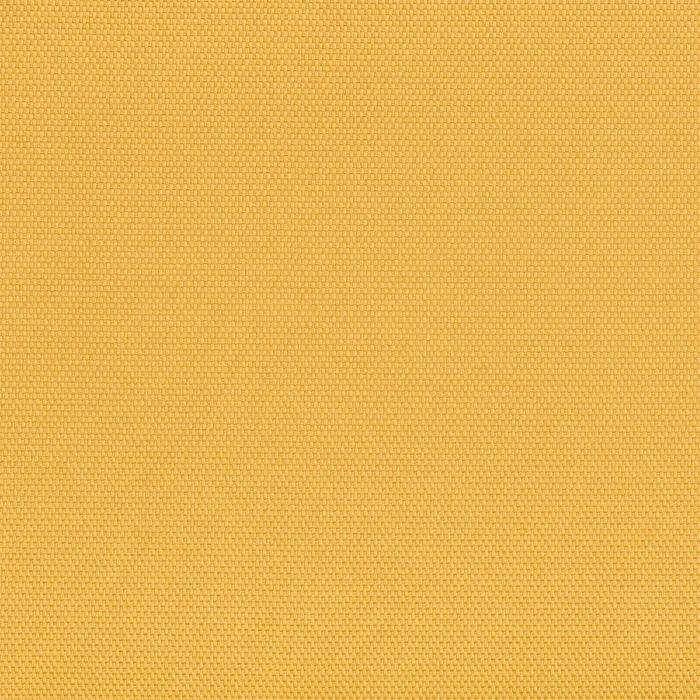 b0668f394ea232d8ce5ec2f6e0eeddf6