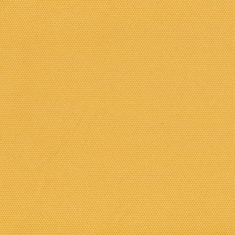 b0668f394ea232d8ce5ec2f6e0eeddf6