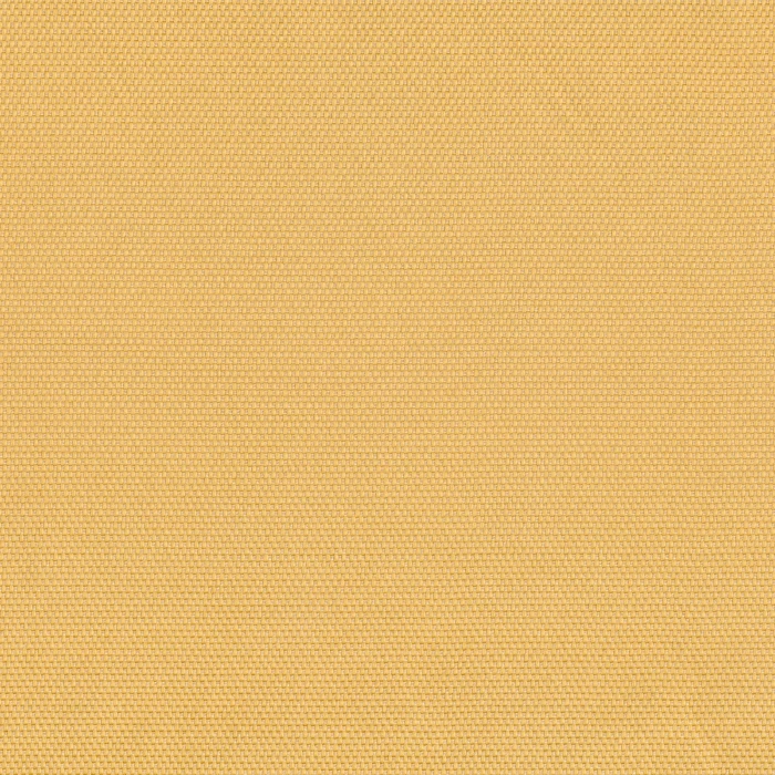 57716802b468f9c9535babd26ca0b939