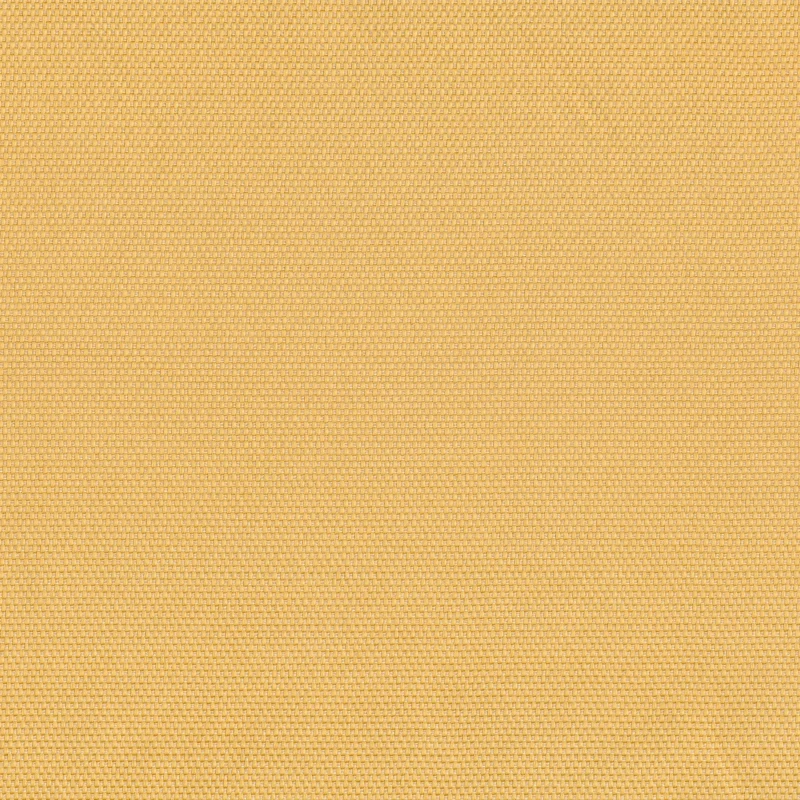 57716802b468f9c9535babd26ca0b939