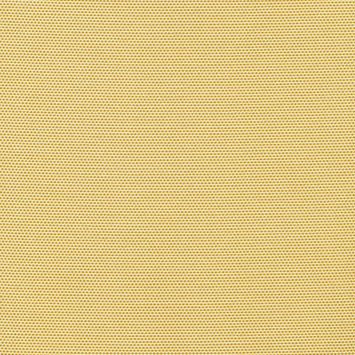 e587987f458f7cac72af5547d5e46e73