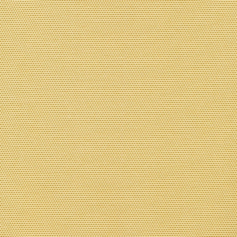 e587987f458f7cac72af5547d5e46e73