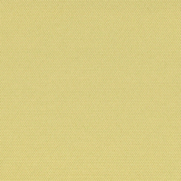 72791e1cfcc58e4b7bd1f6f9a64722a8