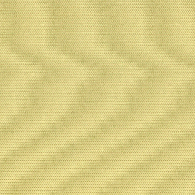 72791e1cfcc58e4b7bd1f6f9a64722a8