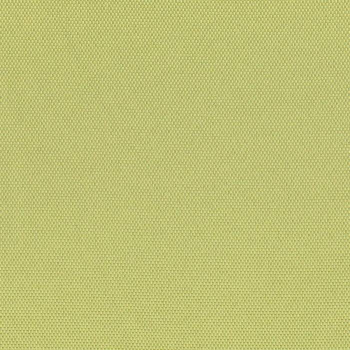 3594e8af2aaa01b56e07bd15c81a2891