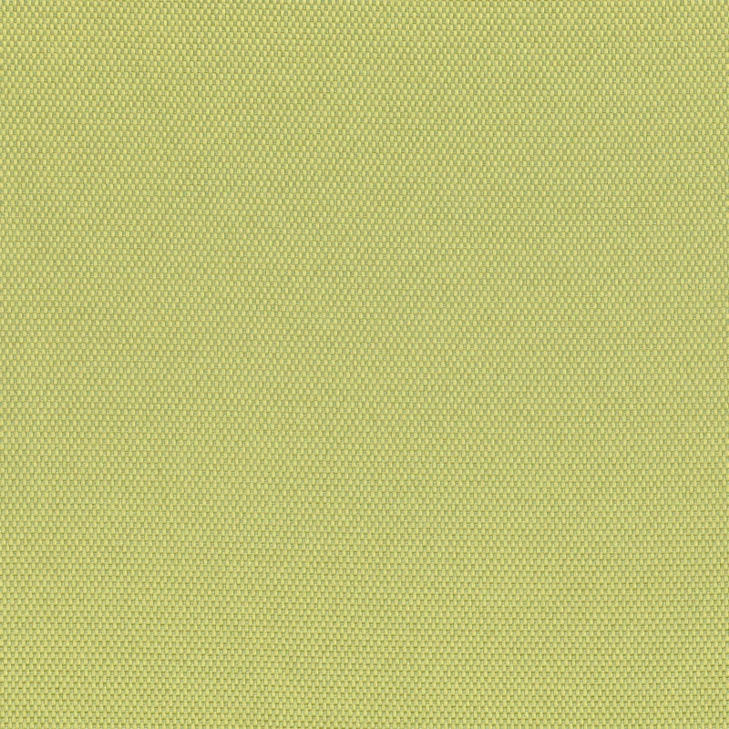 3594e8af2aaa01b56e07bd15c81a2891