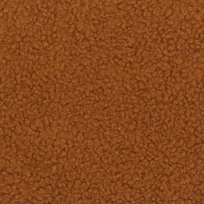 835c0a30fd886ee5ebb31d139adb1f9d