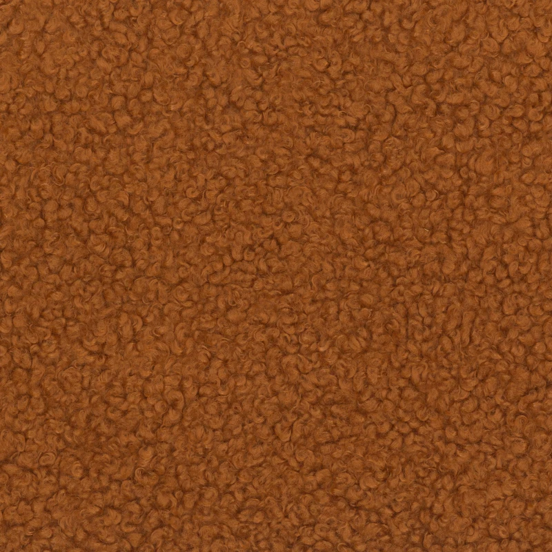 835c0a30fd886ee5ebb31d139adb1f9d