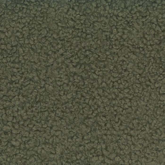 1c5dc6edb9f45ad65f9f3fa513f315eb