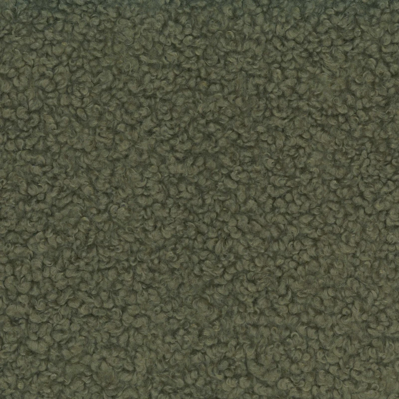 1c5dc6edb9f45ad65f9f3fa513f315eb