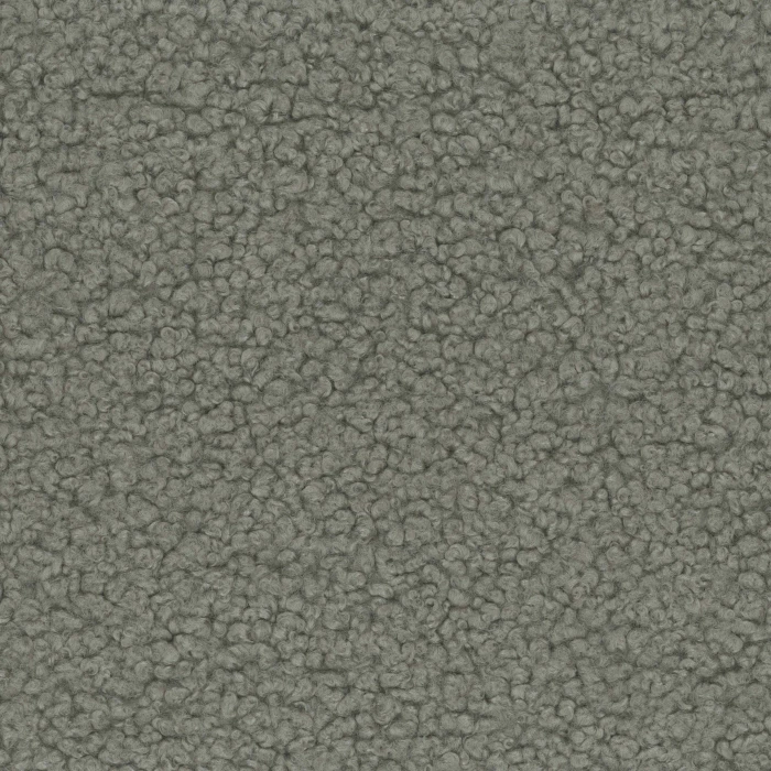 8c5d57f1ea5b5d64052ad2130927964a