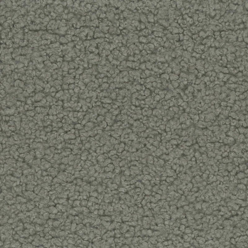 8c5d57f1ea5b5d64052ad2130927964a