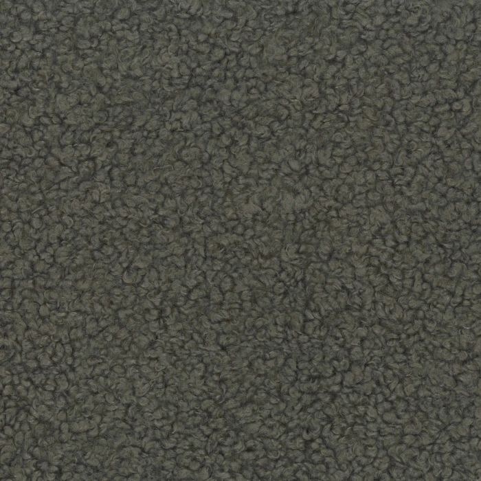 86e4ee0526a157627d58a6048ee6ed5b