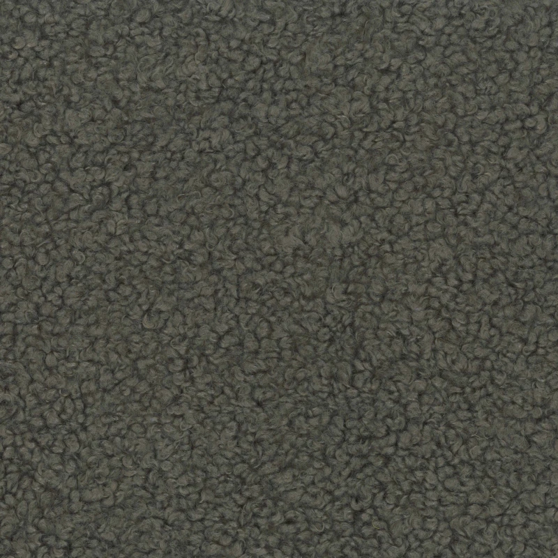 86e4ee0526a157627d58a6048ee6ed5b